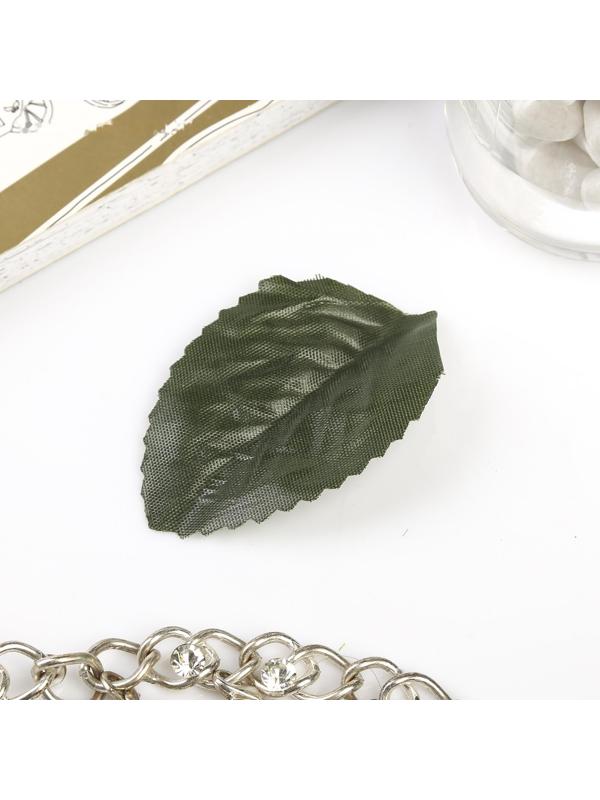 Декор для творчества 