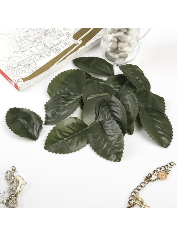 Декор для творчества 