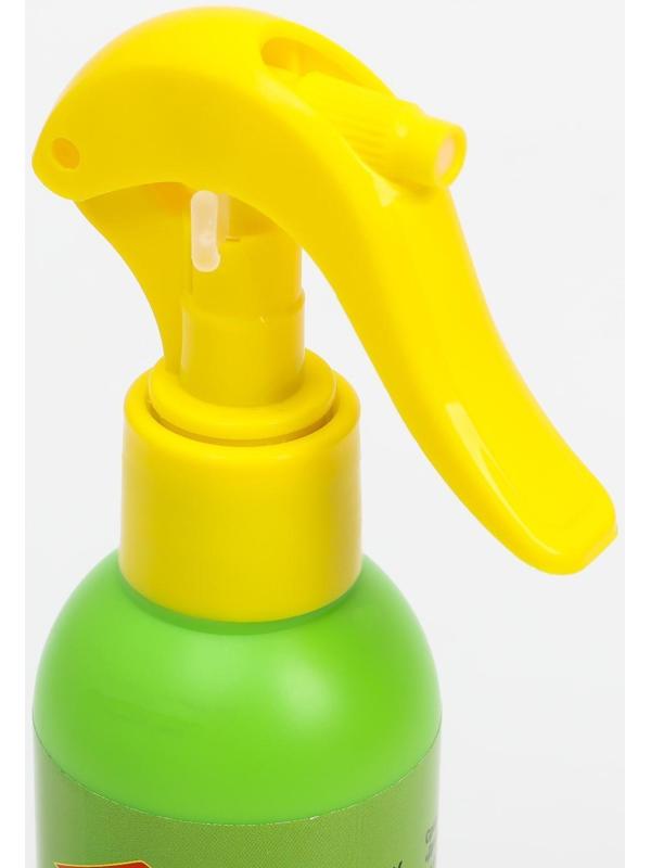 Спрей репеллентный 