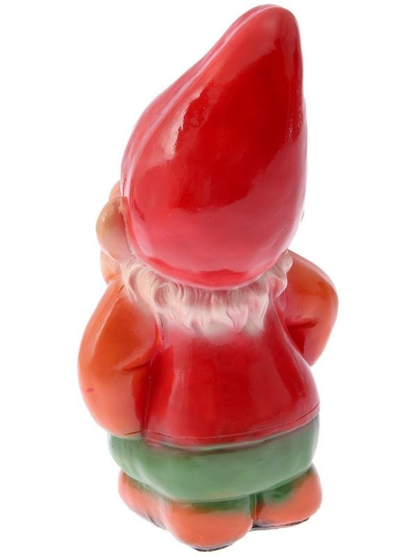 Садовая фигура 