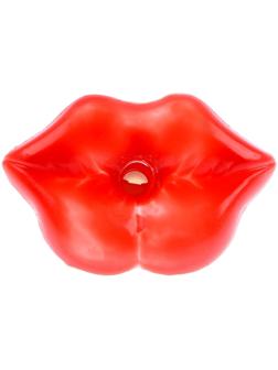 Свисток «Губы», цвета МИКС