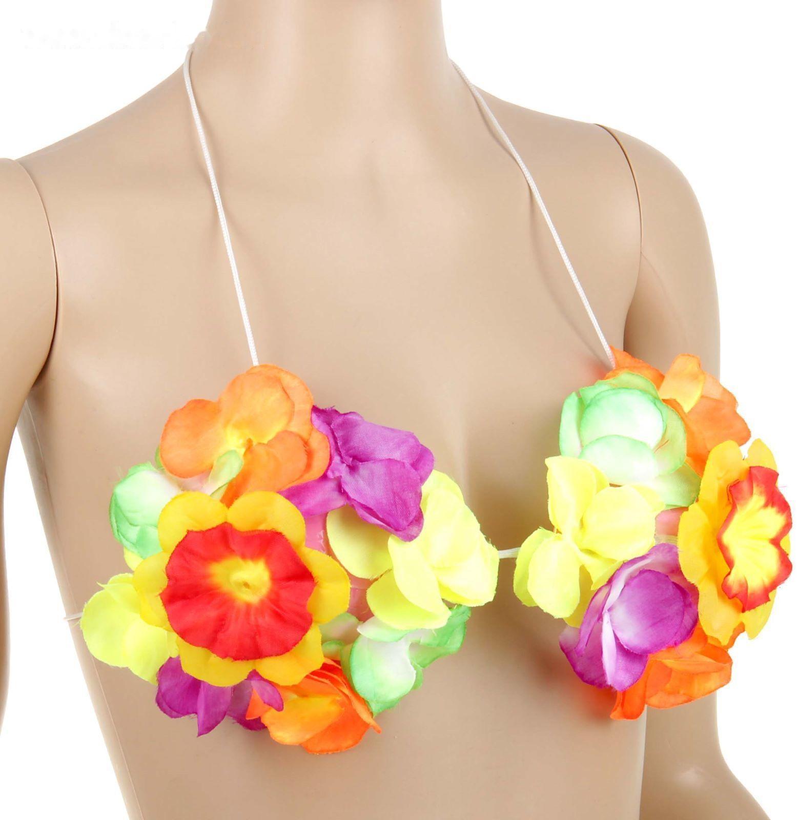 Лиф гавайский 