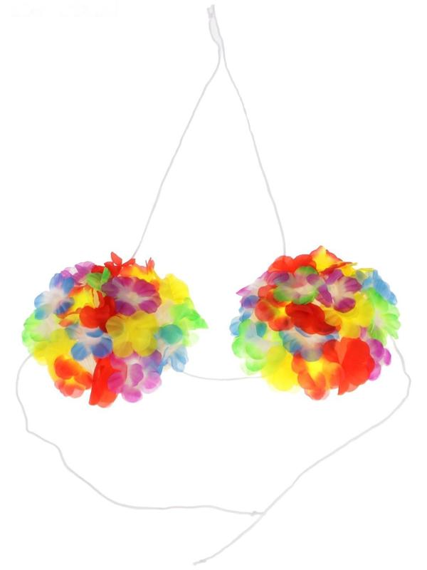 Лиф гавайский 