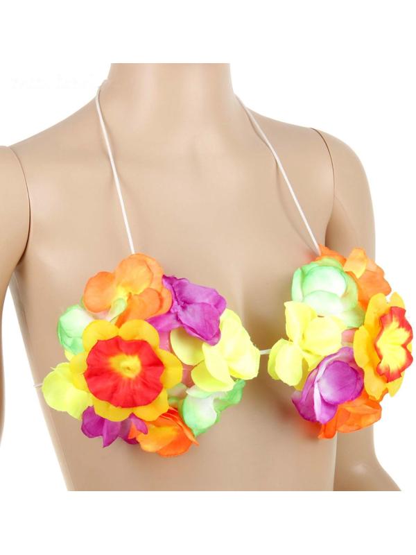 Лиф гавайский 