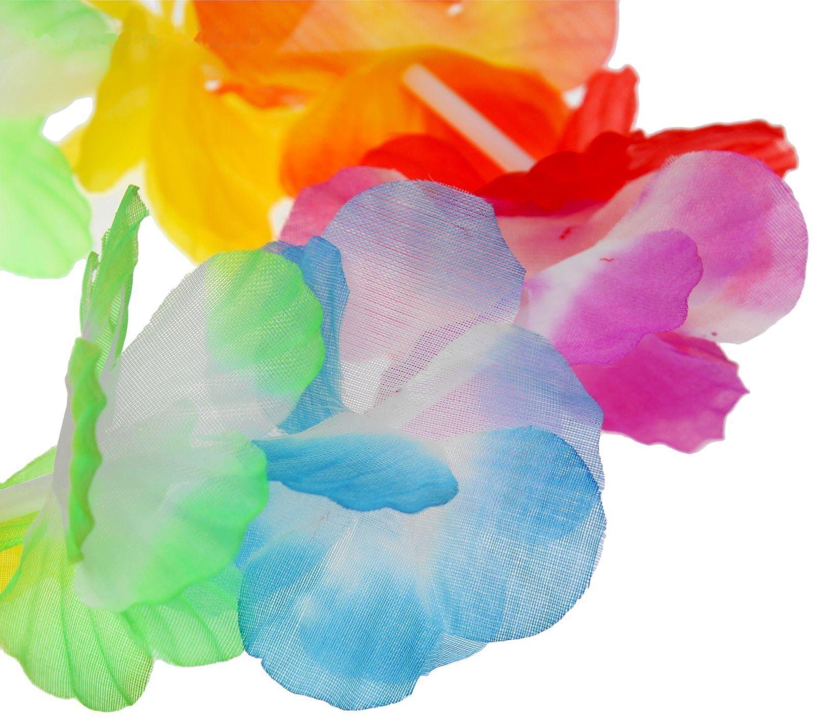 Венок «Гавайский»