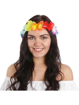 Венок «Гавайский»