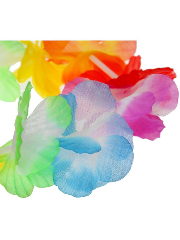 Венок «Гавайский»