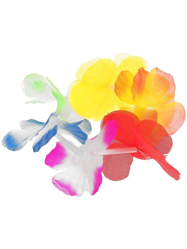 Браслет гавайский, набор 2 шт.