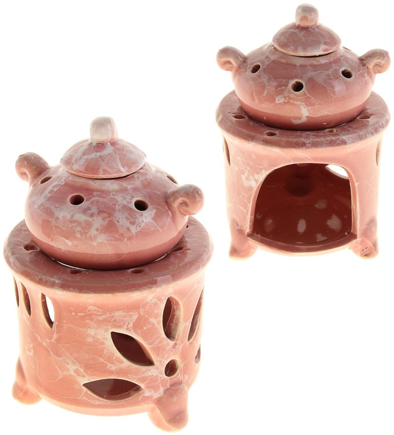 Аромалампа 