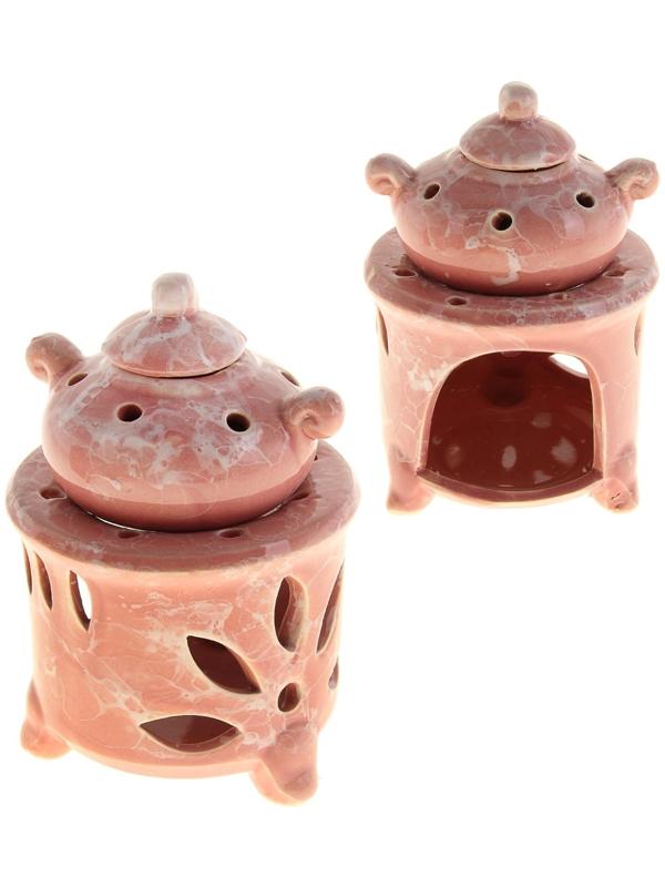 Аромалампа 