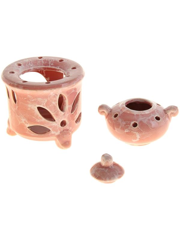 Аромалампа 