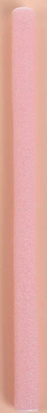 Бигуди «Бумеранг», d = 1,3 см, 24 см, 10 шт, цвет МИКС