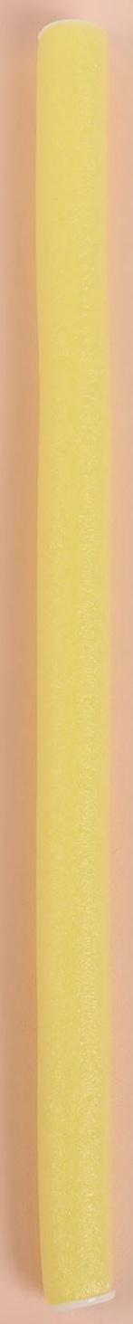 Бигуди «Бумеранг», d = 1,3 см, 24 см, 10 шт, цвет МИКС