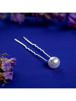 Шпилька для волос 