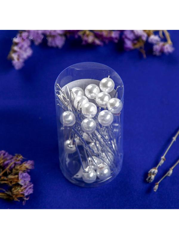 Шпилька для волос 