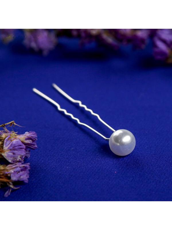 Шпилька для волос 