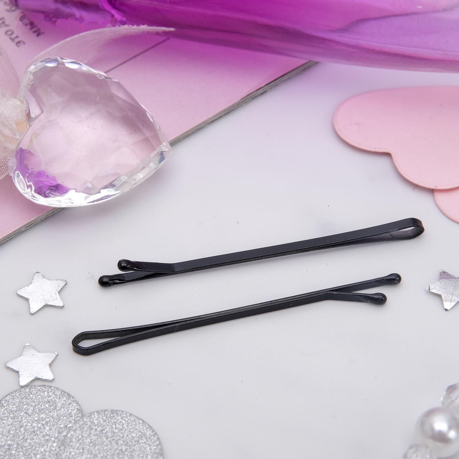 Невидимка для волос 