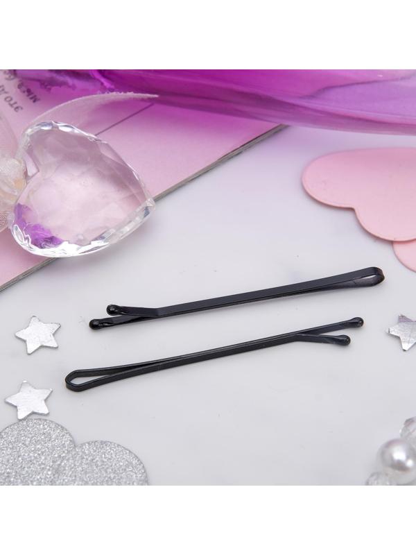 Невидимка для волос 