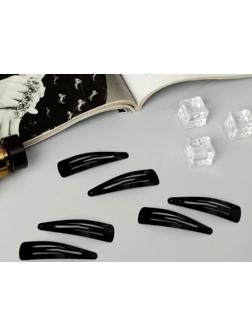 Невидимка для волос 