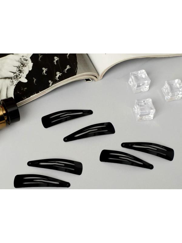 Невидимка для волос 