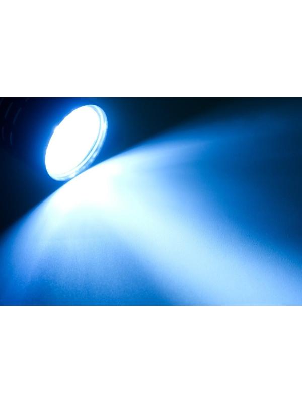 Фонарь ручной 