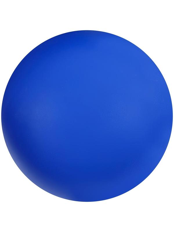 Шарики мягкие для детского бадминтона в сетке, цвета МИКС