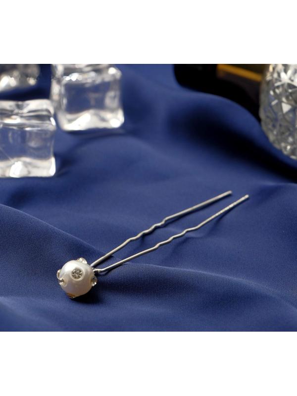 Шпилька для волос 