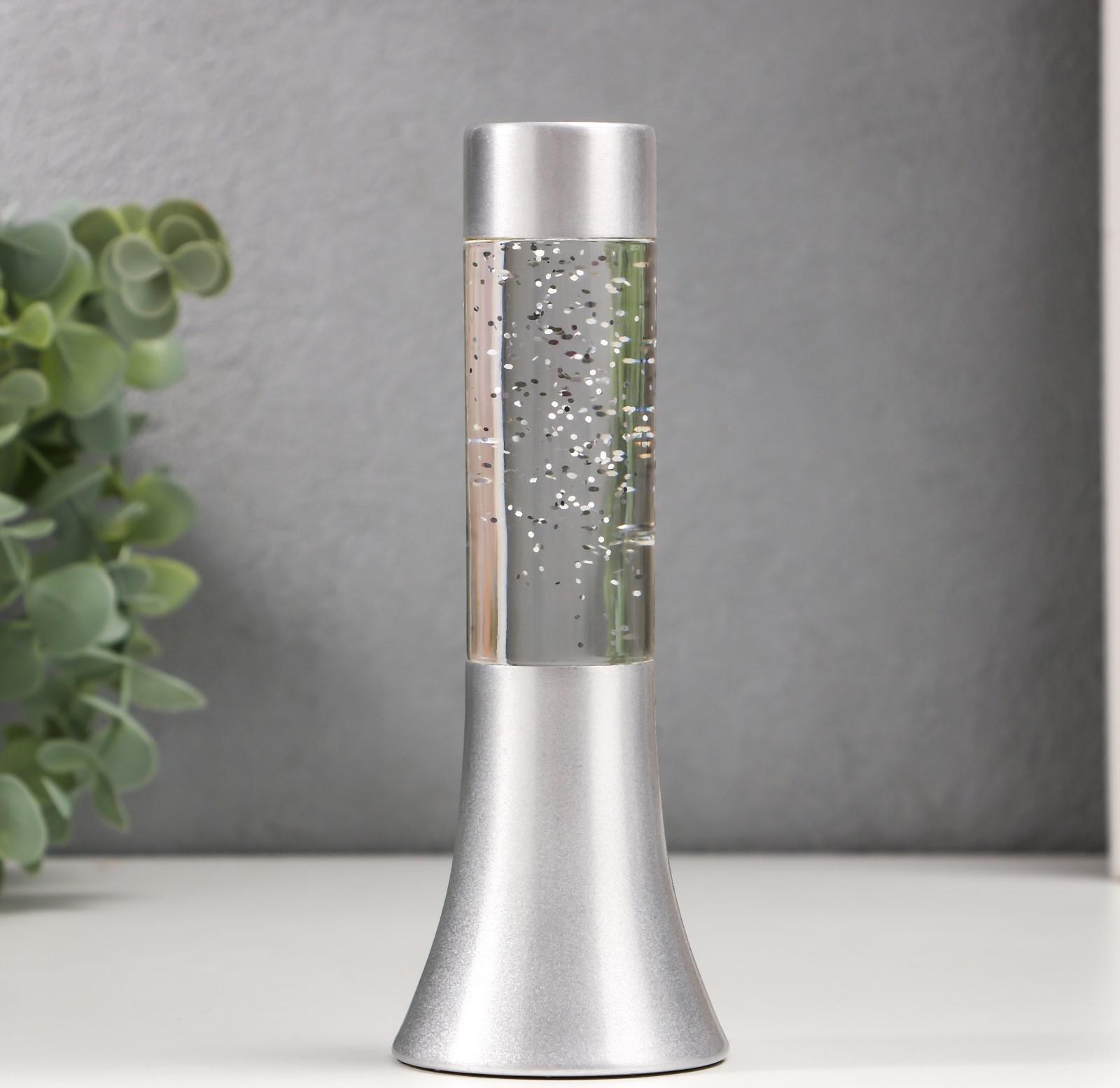 Светильник 