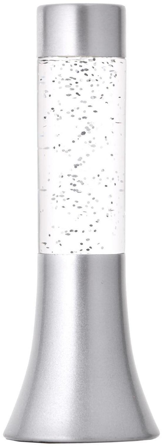 Светильник 