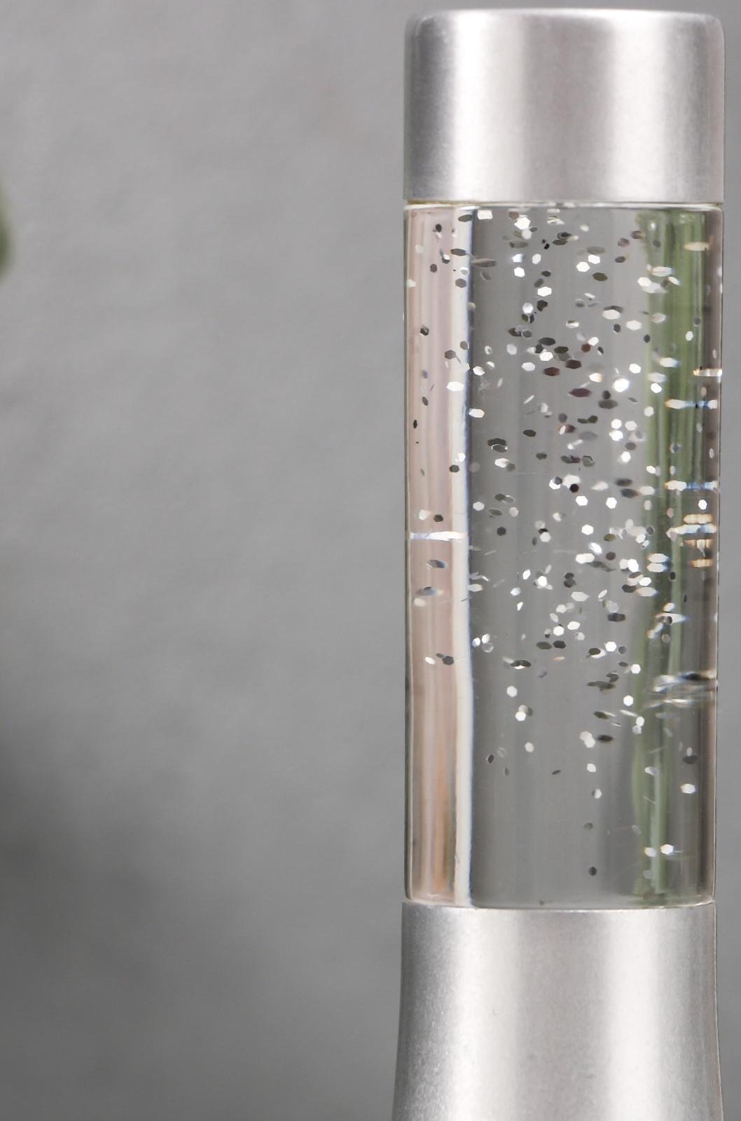 Светильник 