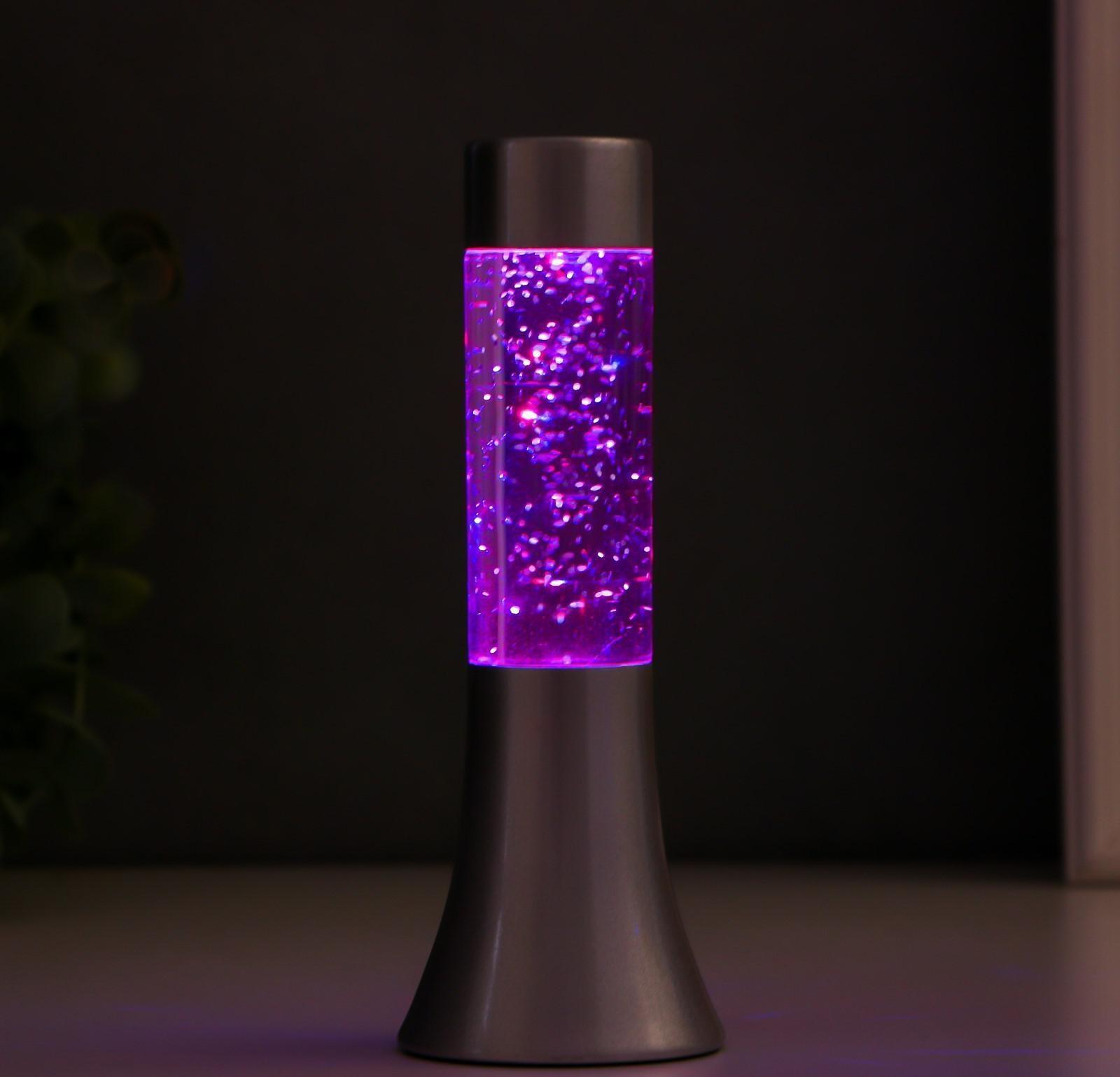 Светильник 