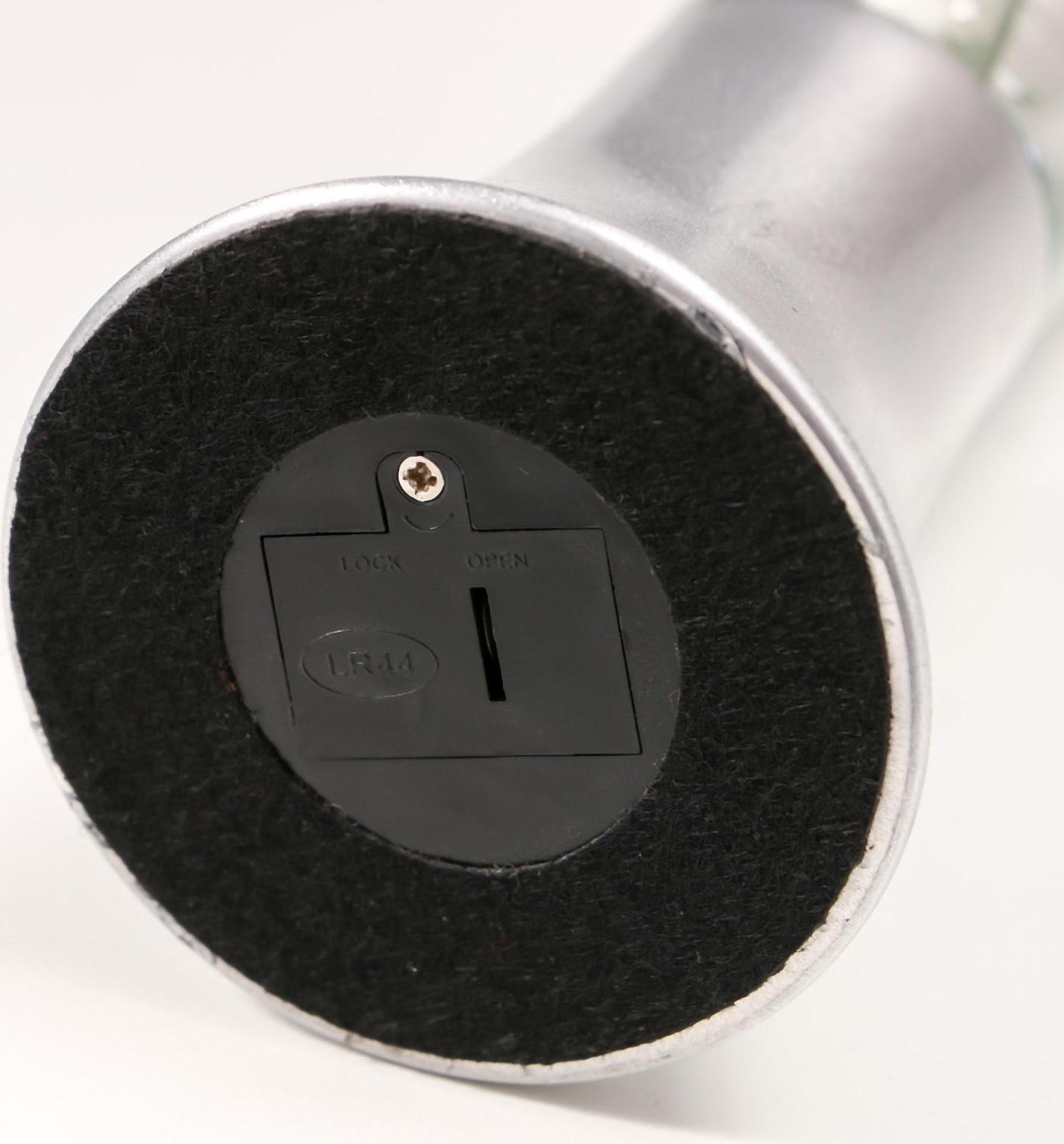 Светильник 