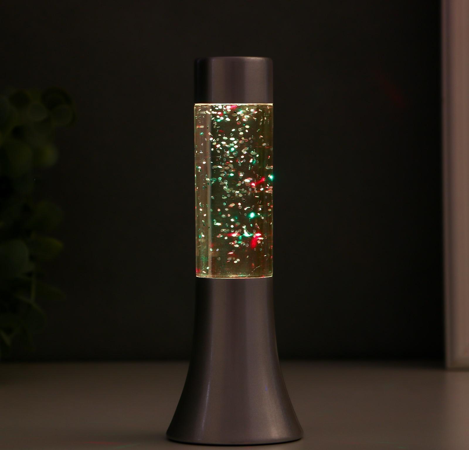 Светильник 