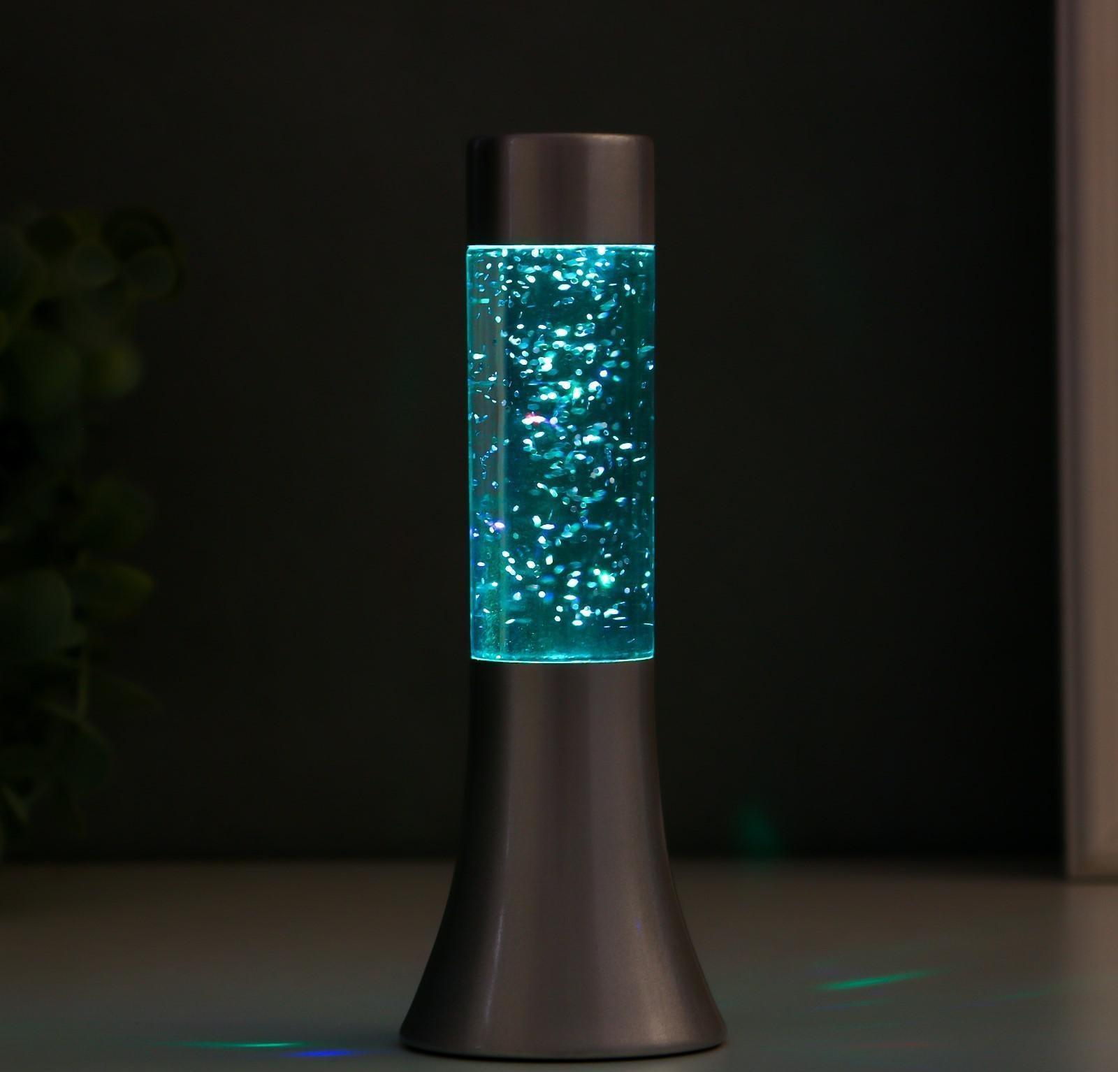 Светильник 