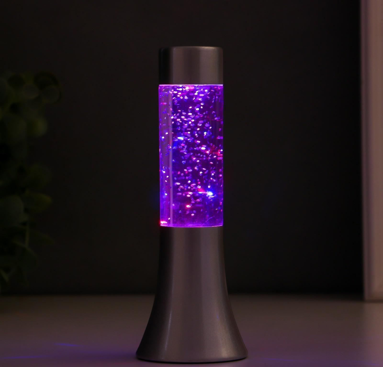 Светильник 