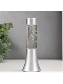 Светильник 