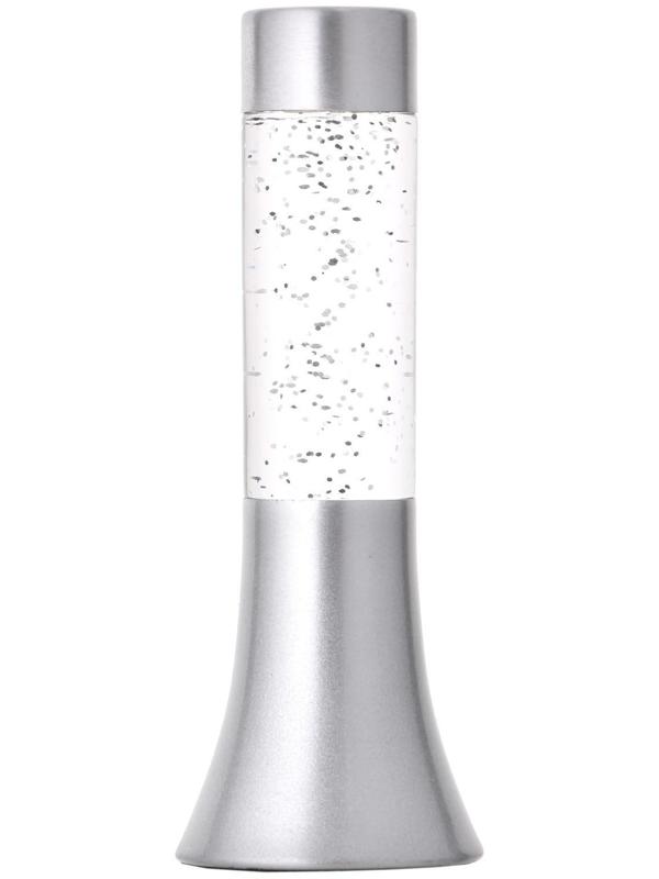 Светильник 