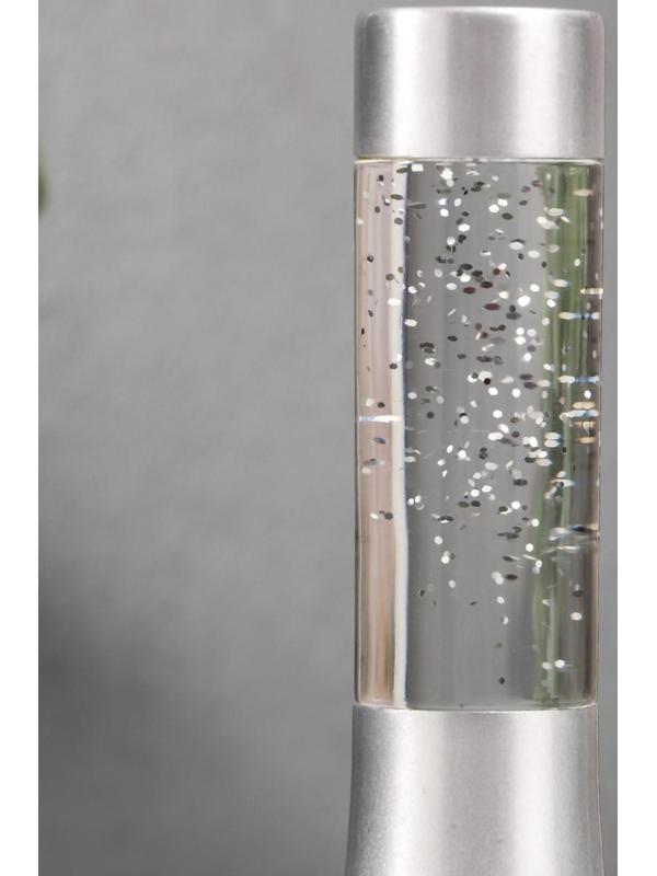 Светильник 