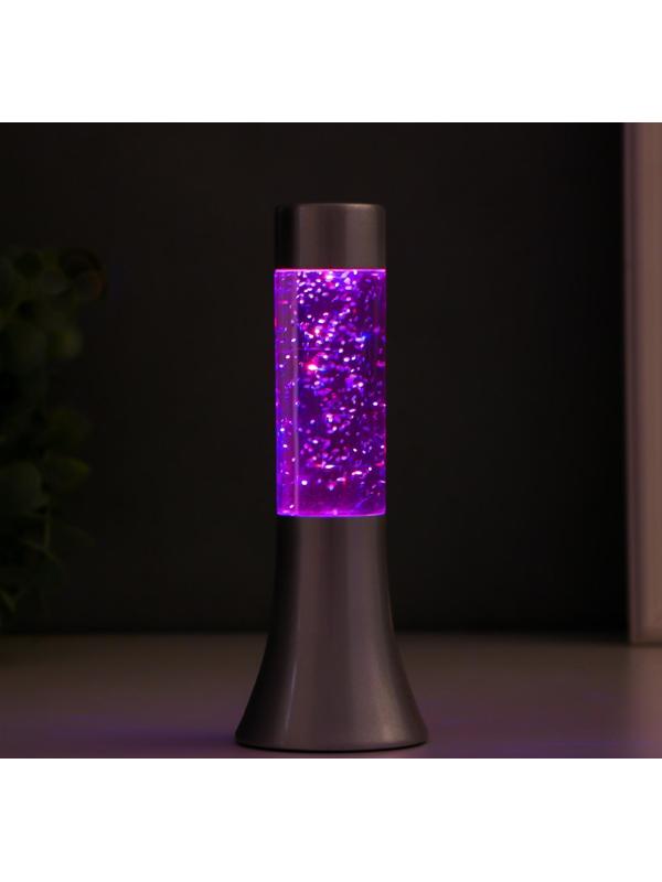 Светильник 