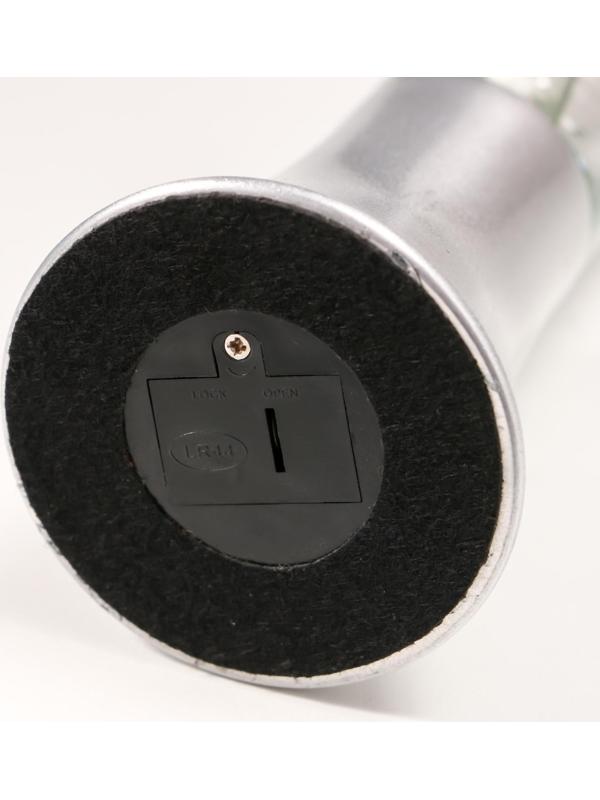 Светильник 