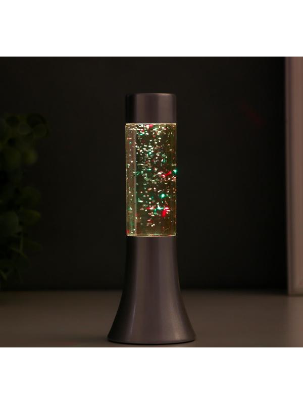 Светильник 