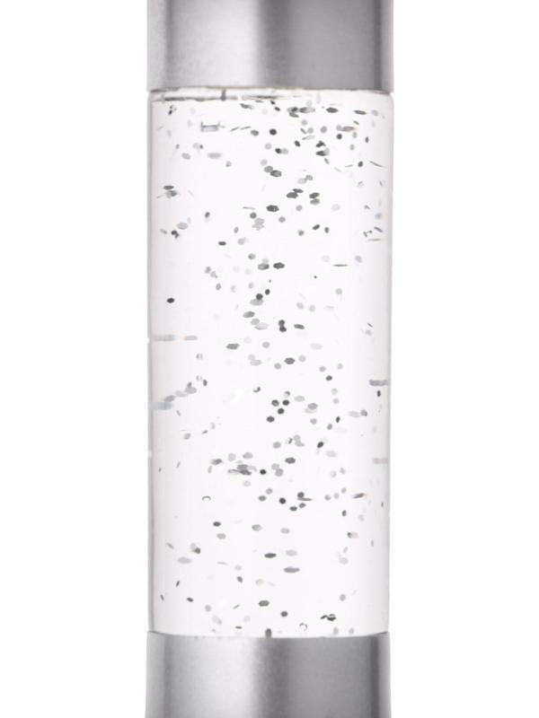 Светильник 