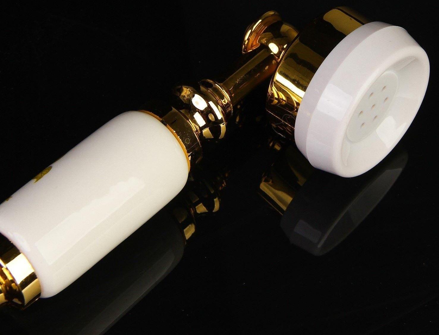 Ретро-телефон 