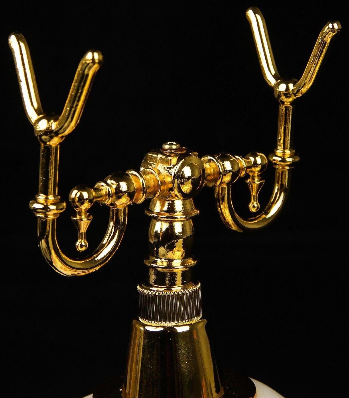 Ретро-телефон 