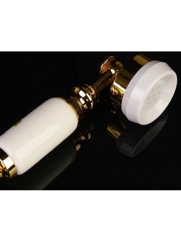 Ретро-телефон 