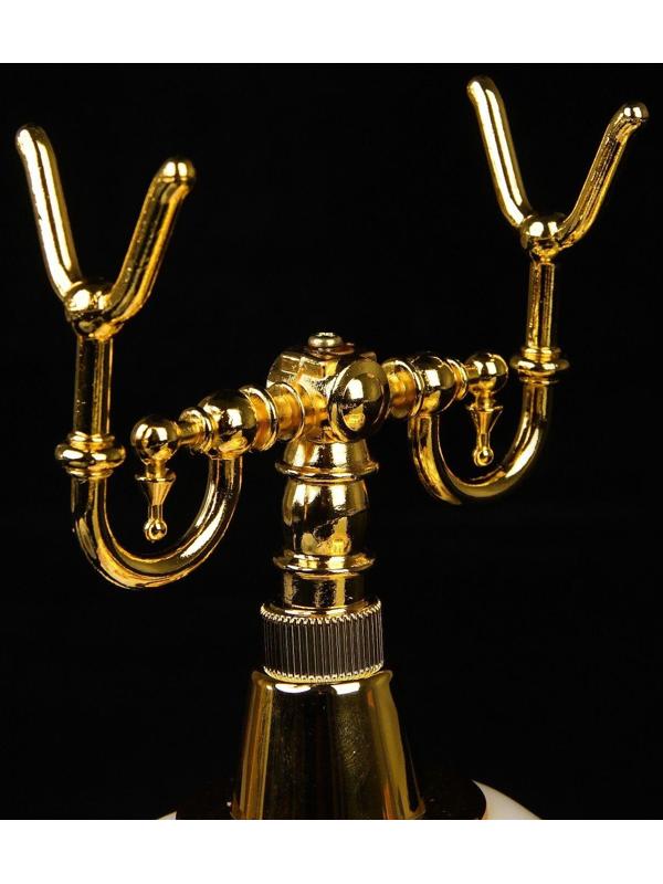 Ретро-телефон 