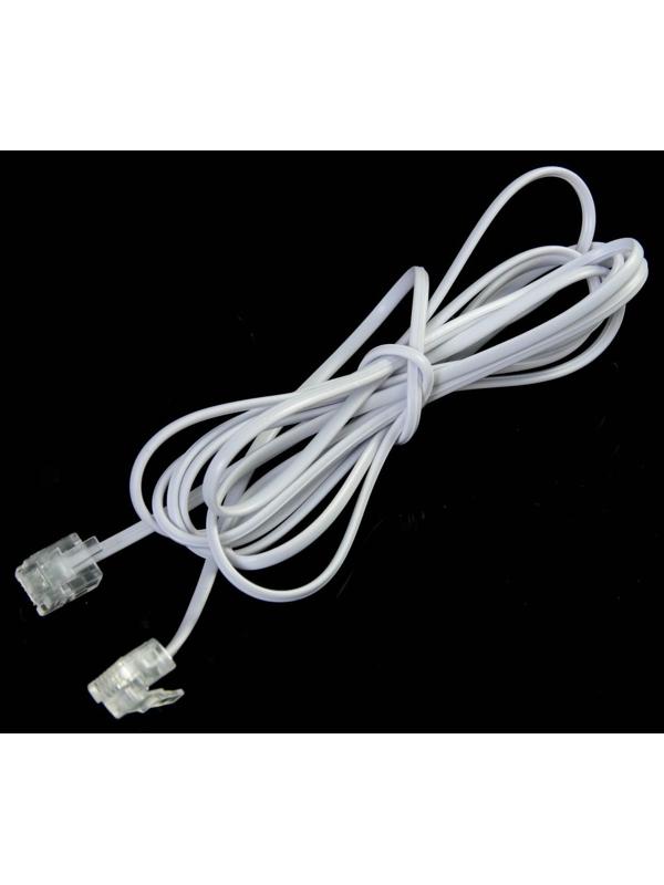 Ретро-телефон 