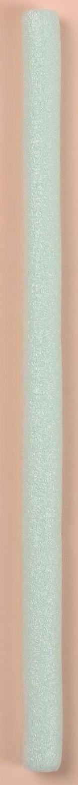 Бигуди «Бумеранг», d = 1 см, 24 см, 6 шт, цвет МИКС