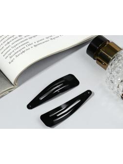 Невидимка для волос 