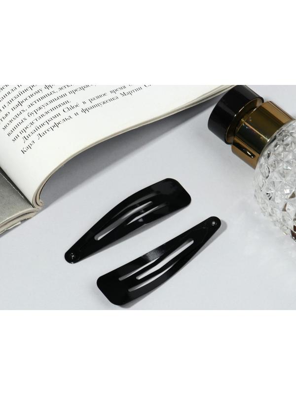 Невидимка для волос 